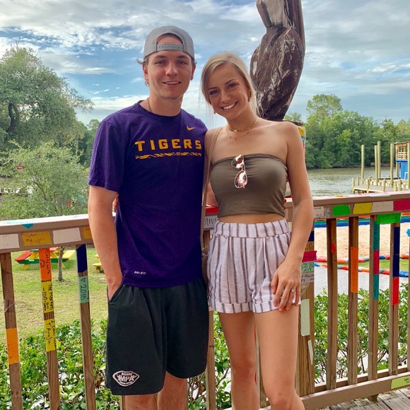 Meet your Posher, Kerri - Picture 1 of 1